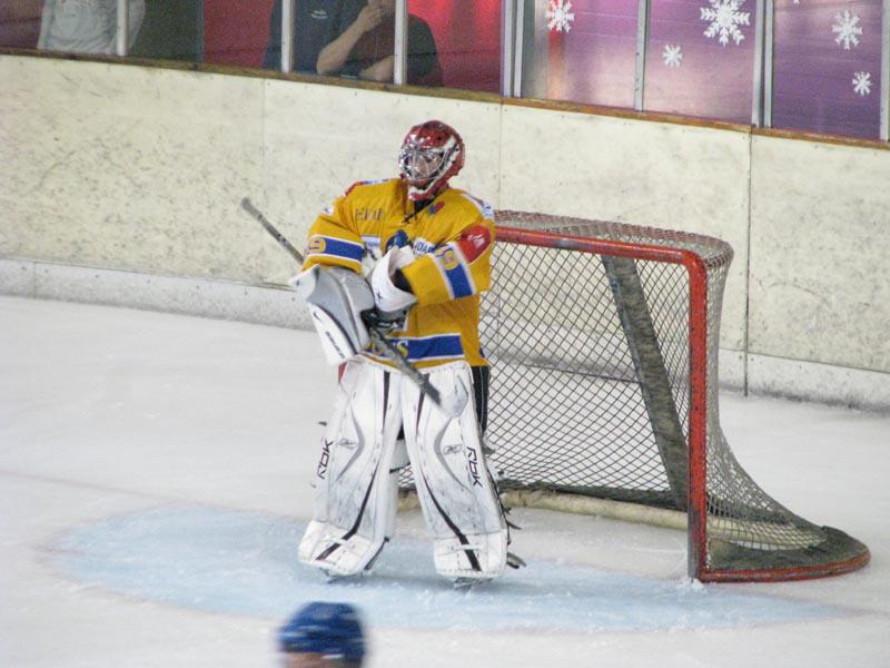 Besançon 6 - 2 Dijon II