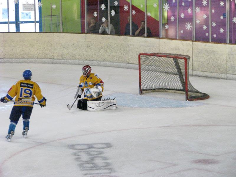 Besançon 6 - 2 Dijon II