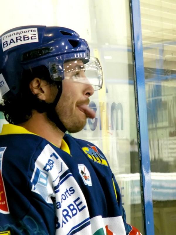 Dijon  2 - 4 Morzine-Avoriaz