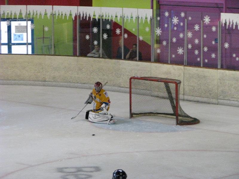Besançon 6 - 2 Dijon II