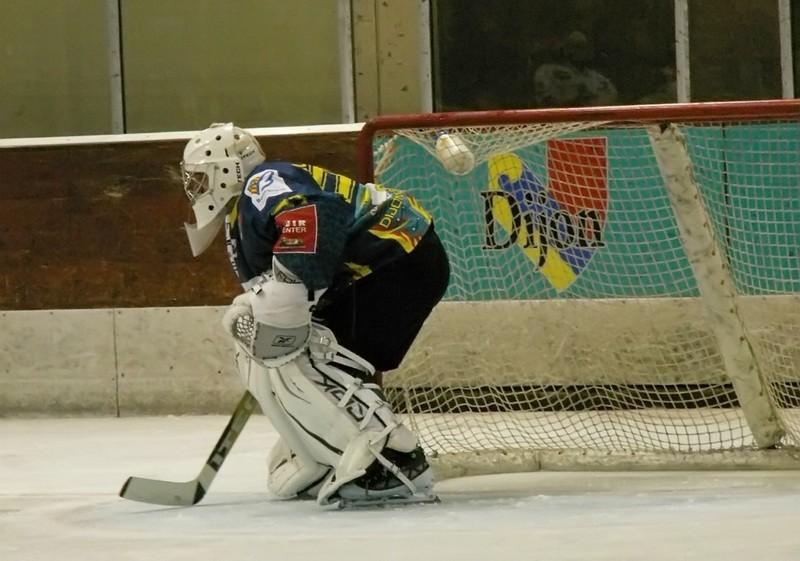 Dijon  2 - 4 Morzine-Avoriaz