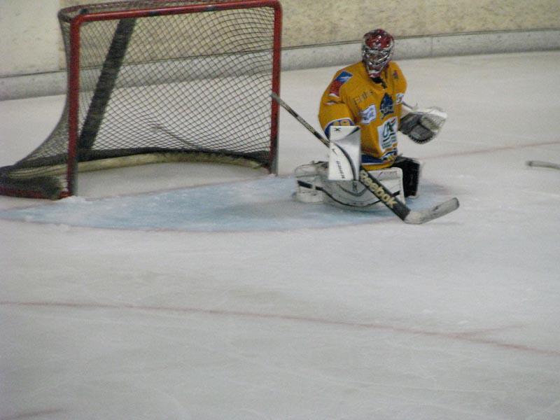 Besançon 6 - 2 Dijon II