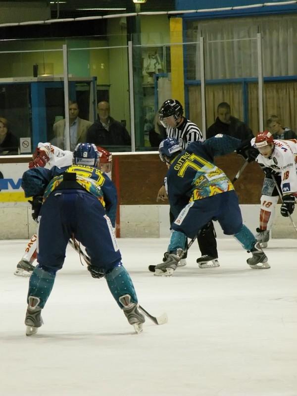 Dijon  2 - 4 Morzine-Avoriaz