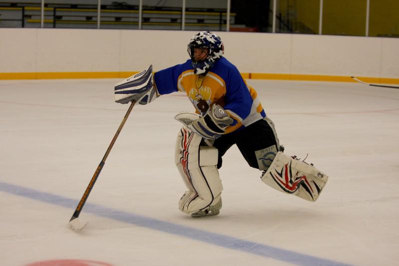 Champigny-sur-Marne 5 - 4 Clermont-Ferrand