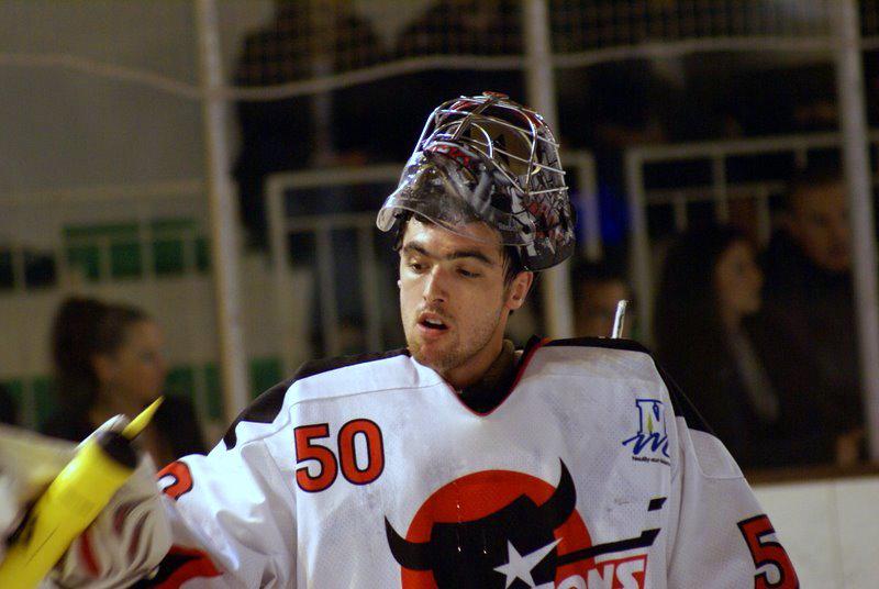 Angers  4 - 1 Neuilly/Marne