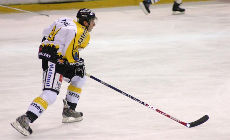 Amiens  3 - 5 Rouen