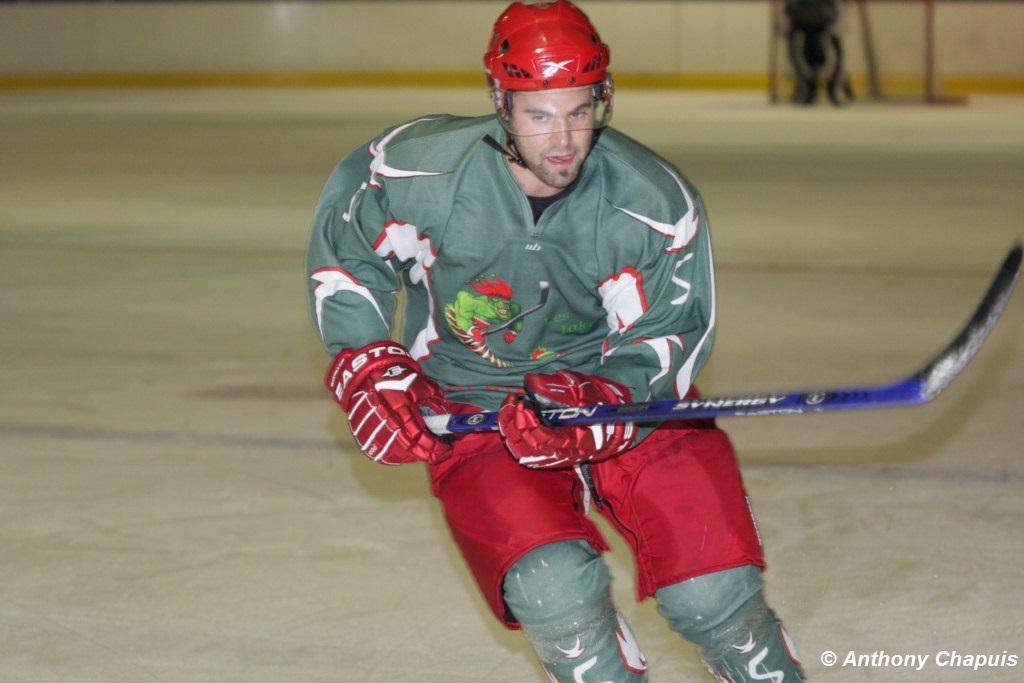 Cergy-Pontoise 7 - 5 Courbevoie 