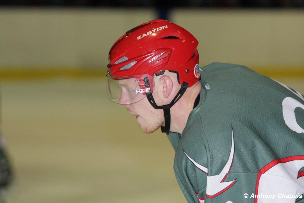Cergy-Pontoise 7 - 5 Courbevoie 