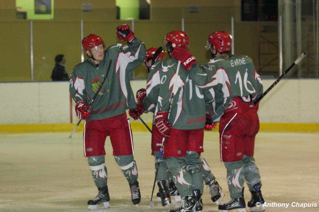 Cergy-Pontoise 7 - 5 Courbevoie 