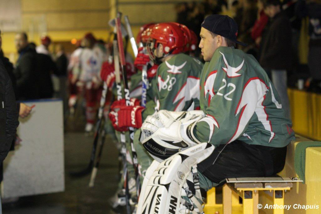 Cergy-Pontoise 7 - 5 Courbevoie 