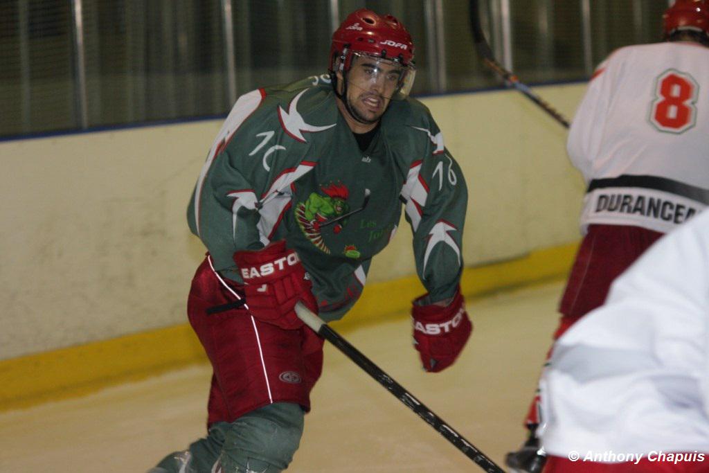 Cergy-Pontoise 7 - 5 Courbevoie 