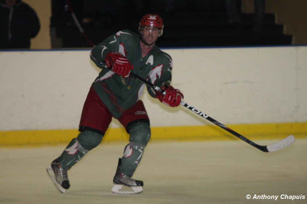 Cergy-Pontoise 7 - 5 Courbevoie 
