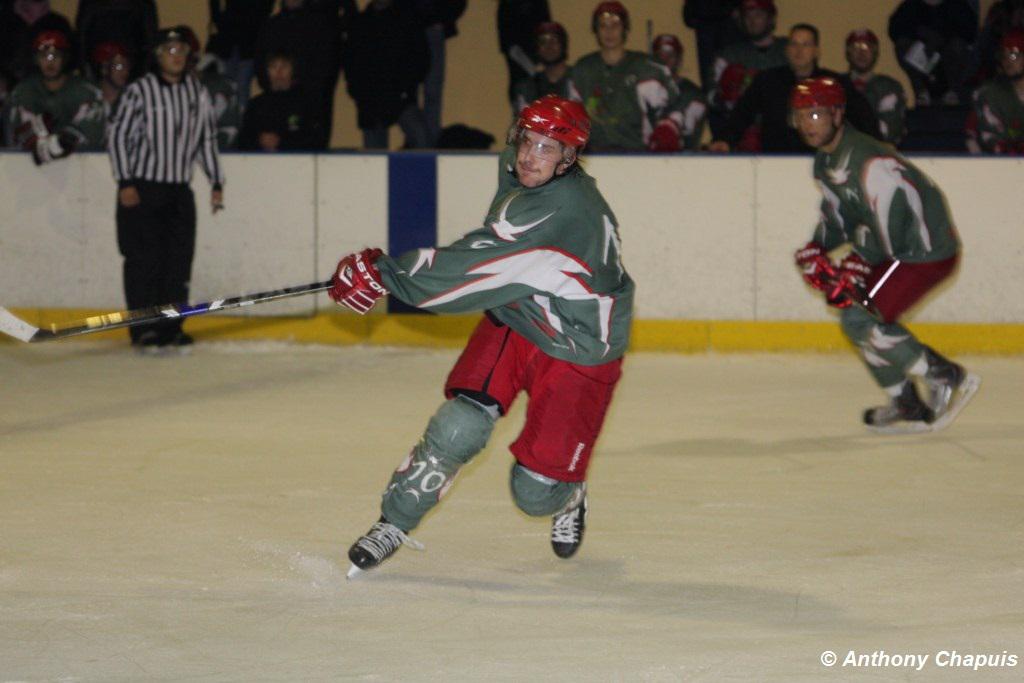 Cergy-Pontoise 7 - 5 Courbevoie 