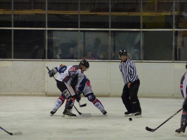 Epinal  7 - 0 Mulhouse