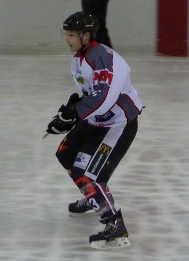 Epinal  7 - 0 Mulhouse