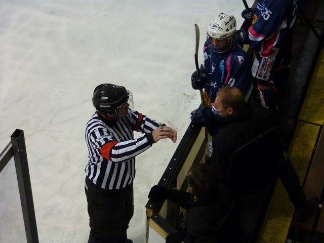Epinal  7 - 0 Mulhouse