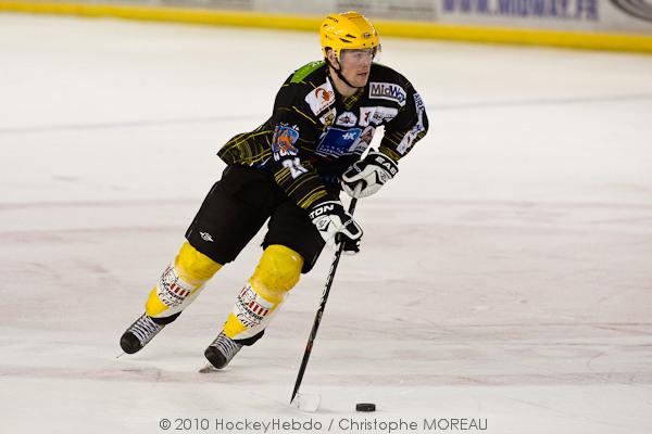 Strasbourg  10 - 1 Reims
