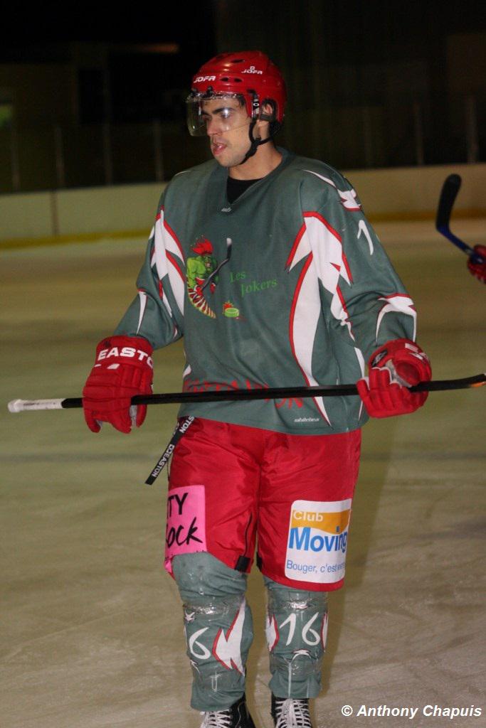 Cergy-Pontoise 5 - 7 Nice