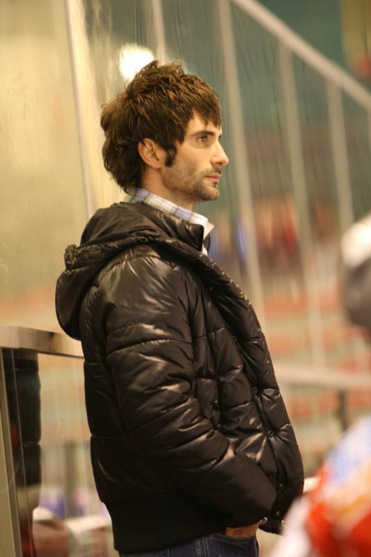 Annecy 6 - 0 Clermont-Ferrand