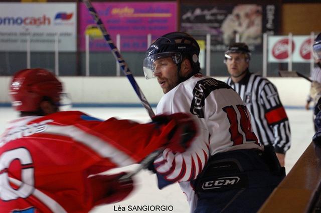 Valence 2 - 7 Nice