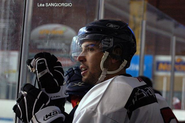 Valence 2 - 7 Nice