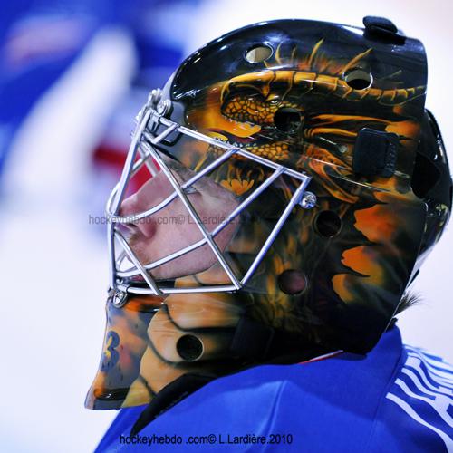 EDF:france-suisse(à grenoble)