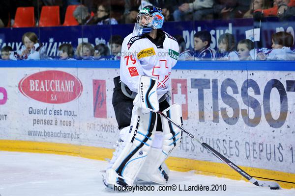 EDF:france-suisse(à grenoble)