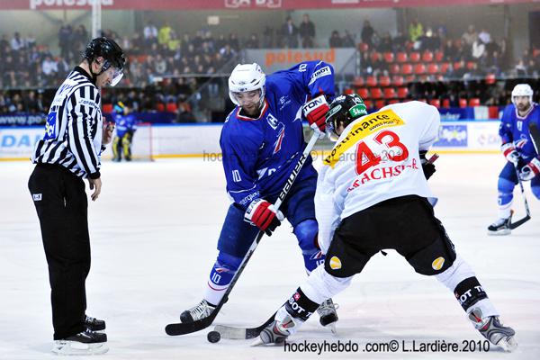 EDF:france-suisse(à grenoble)