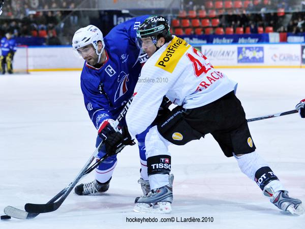 EDF:france-suisse(à grenoble)