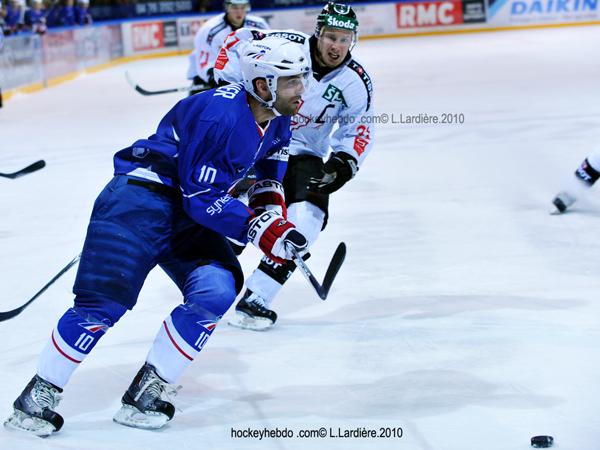 EDF:france-suisse(à grenoble)