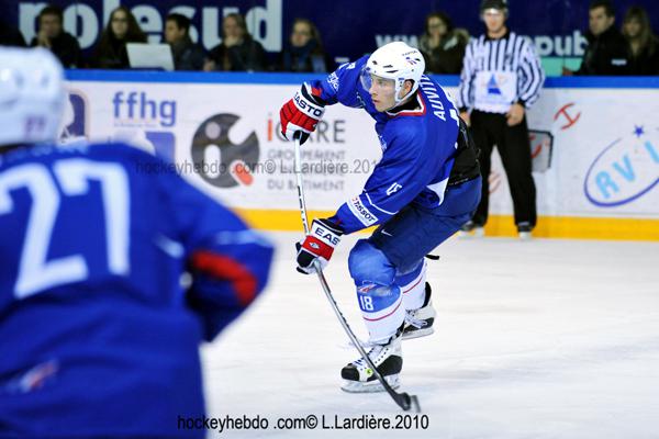 EDF:france-suisse(à grenoble)