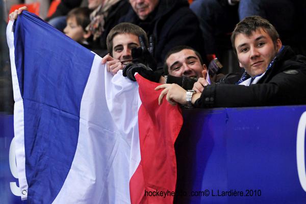 EDF:france-suisse(à grenoble)