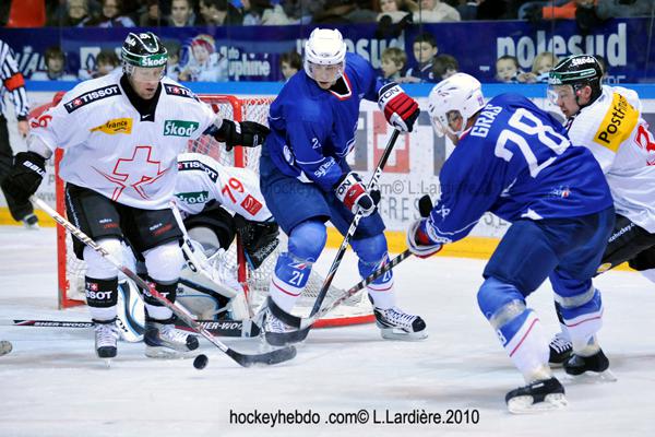 EDF:france-suisse(à grenoble)
