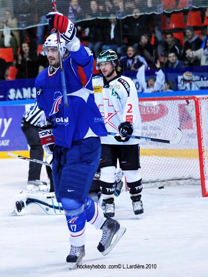 EDF:france-suisse(à grenoble)