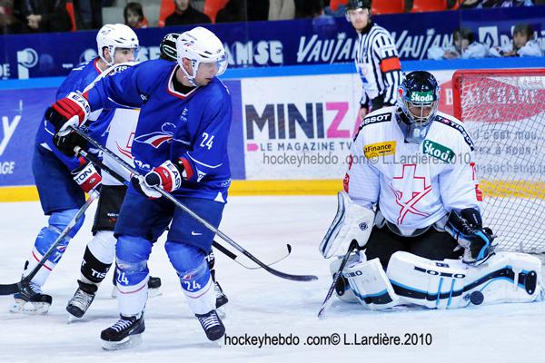 EDF:france-suisse(à grenoble)