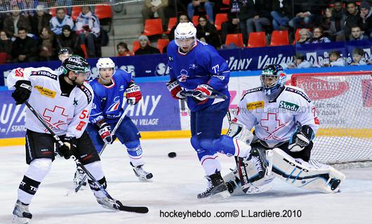 EDF:france-suisse(à grenoble)