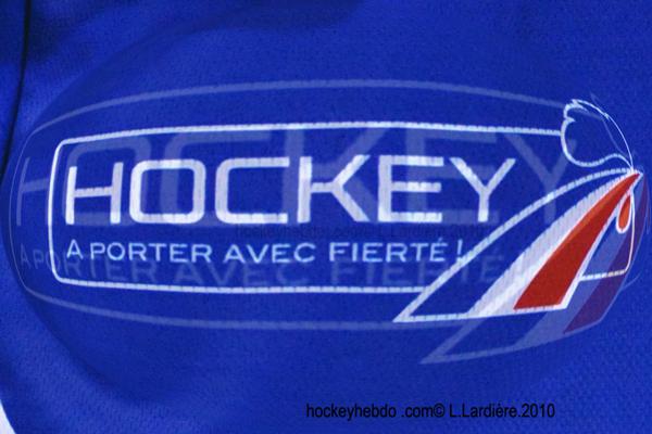 EDF:france-suisse(à grenoble)