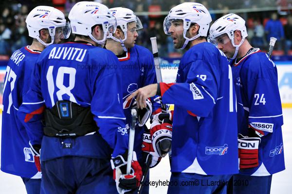 EDF:france-suisse(à grenoble)