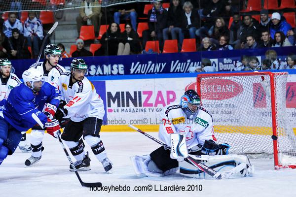 EDF:france-suisse(à grenoble)