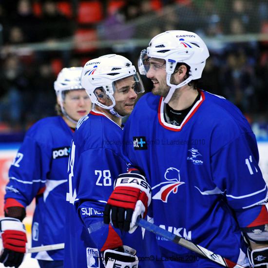 EDF:france-suisse(à grenoble)