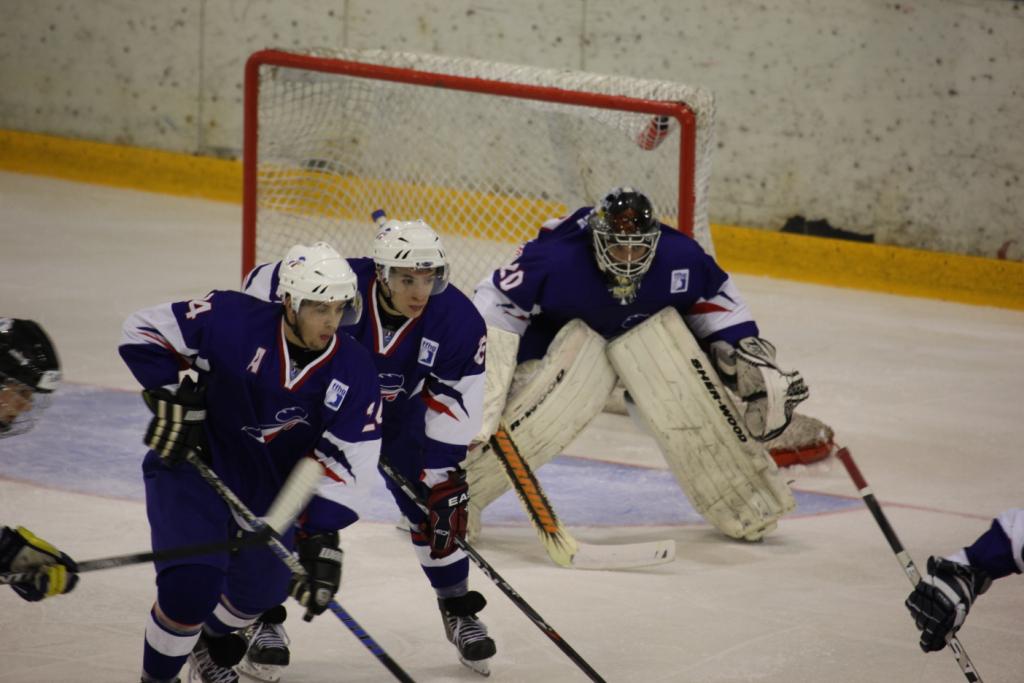 Mondiaux U20 : Le point avant le dénouement  — Reportage