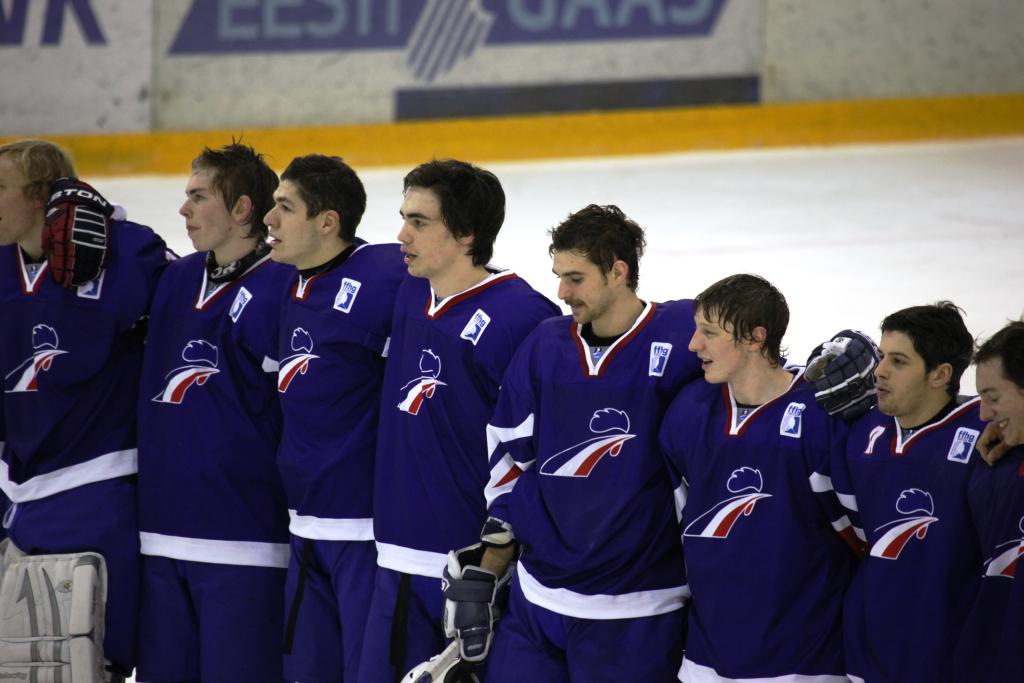 Mondiaux U20 : Le point avant le dénouement  — Reportage