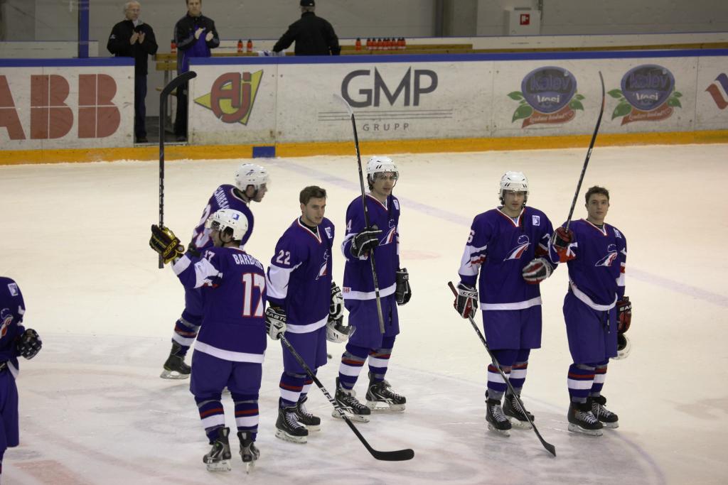 Mondiaux U20 : Le point avant le dénouement  — Reportage