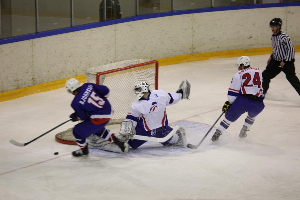 Mondiaux U20 : Le point avant le dénouement  — Reportage