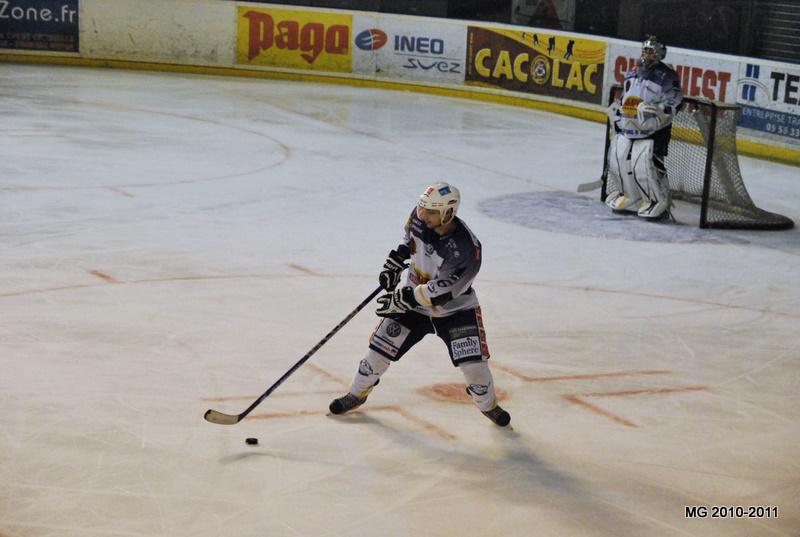 Bordeaux 5 - 2 Avignon