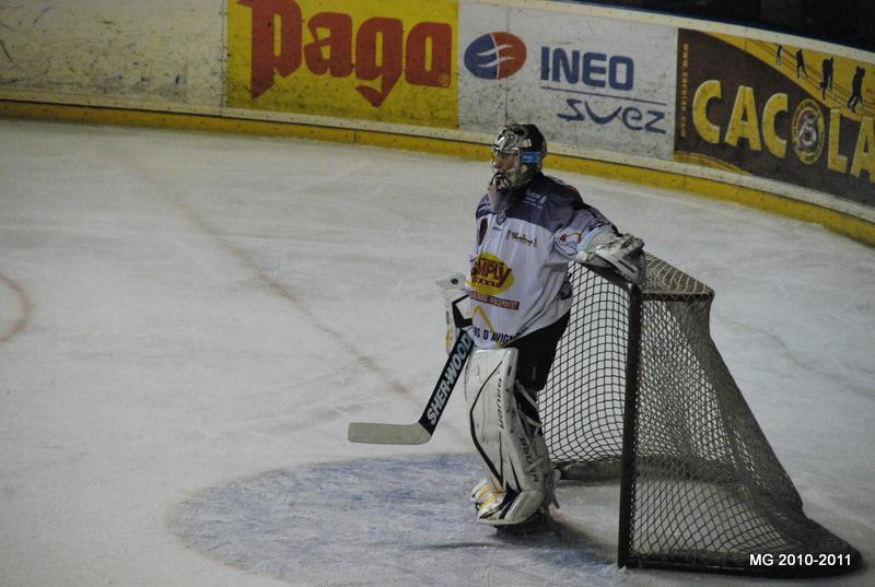 Bordeaux 5 - 2 Avignon
