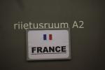 Mondiaux U20 : La finale!