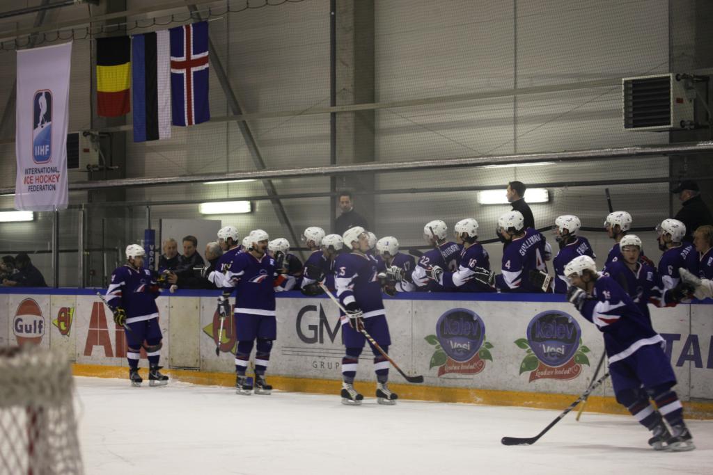 Mondiaux U20 : La finale!