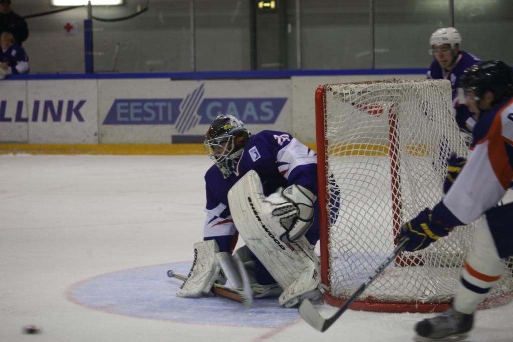 Mondiaux U20 : La finale!