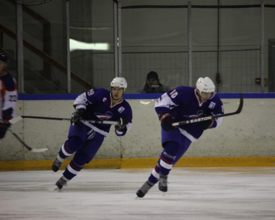 Mondiaux U20 : La finale!